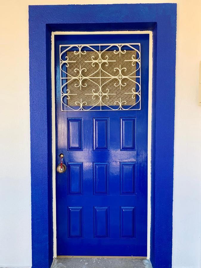 A Alma Portuguesa Hotel Fatima Exterior photo