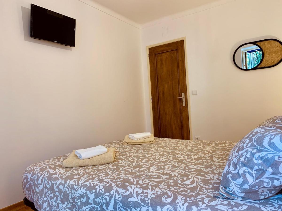 A Alma Portuguesa Hotel Fatima Exterior photo