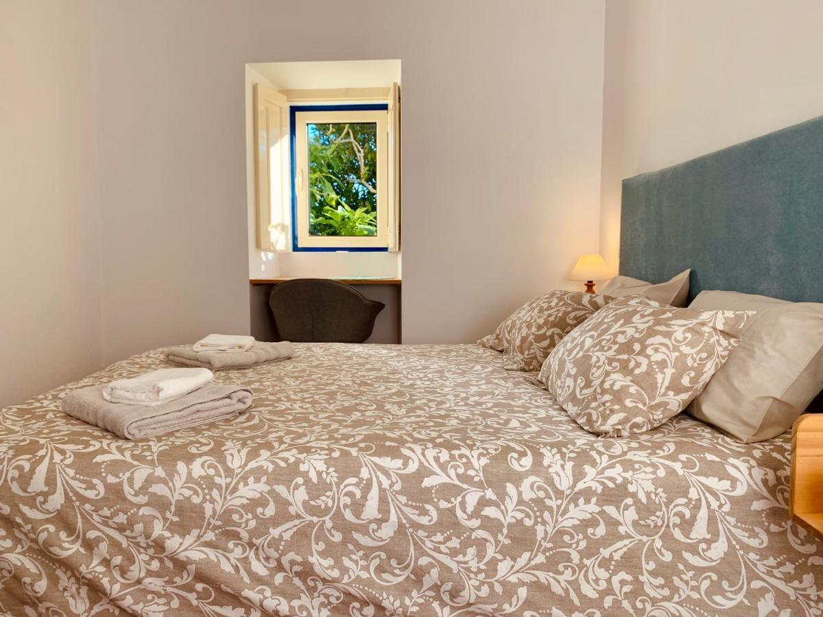 A Alma Portuguesa Hotel Fatima Exterior photo