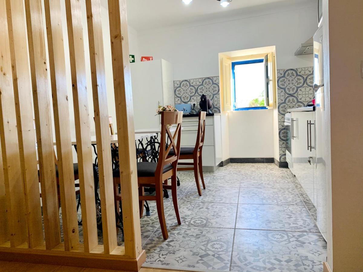 A Alma Portuguesa Hotel Fatima Exterior photo