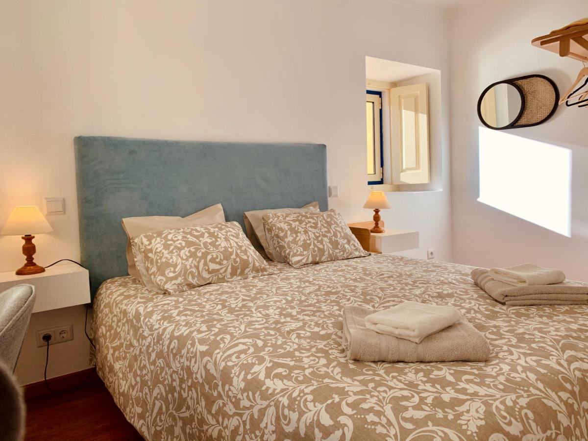 A Alma Portuguesa Hotel Fatima Exterior photo