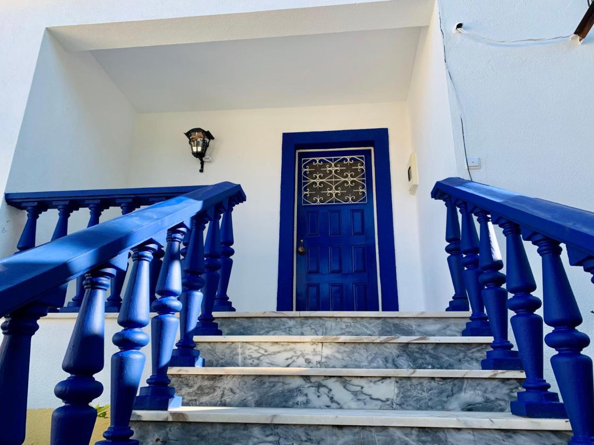 A Alma Portuguesa Hotel Fatima Exterior photo