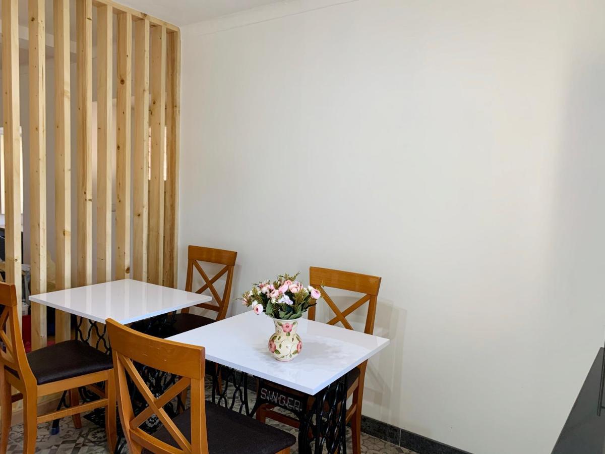 A Alma Portuguesa Hotel Fatima Exterior photo