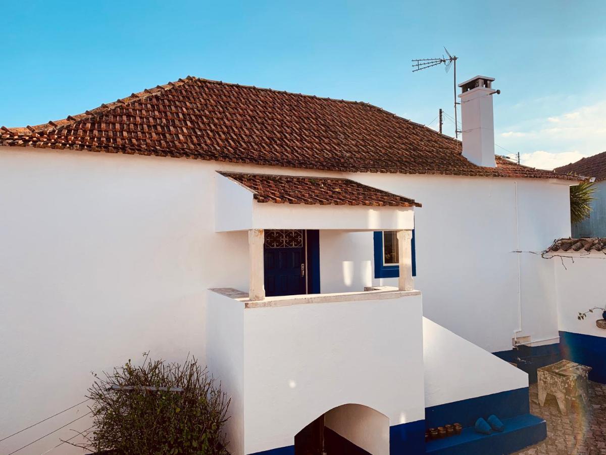 A Alma Portuguesa Hotel Fatima Exterior photo