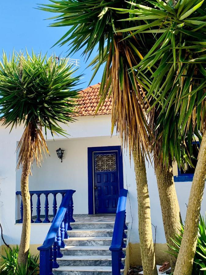 A Alma Portuguesa Hotel Fatima Exterior photo