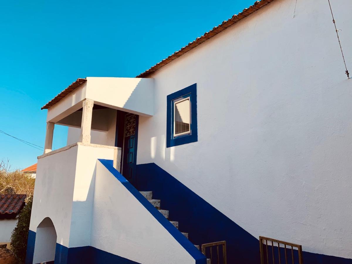 A Alma Portuguesa Hotel Fatima Exterior photo