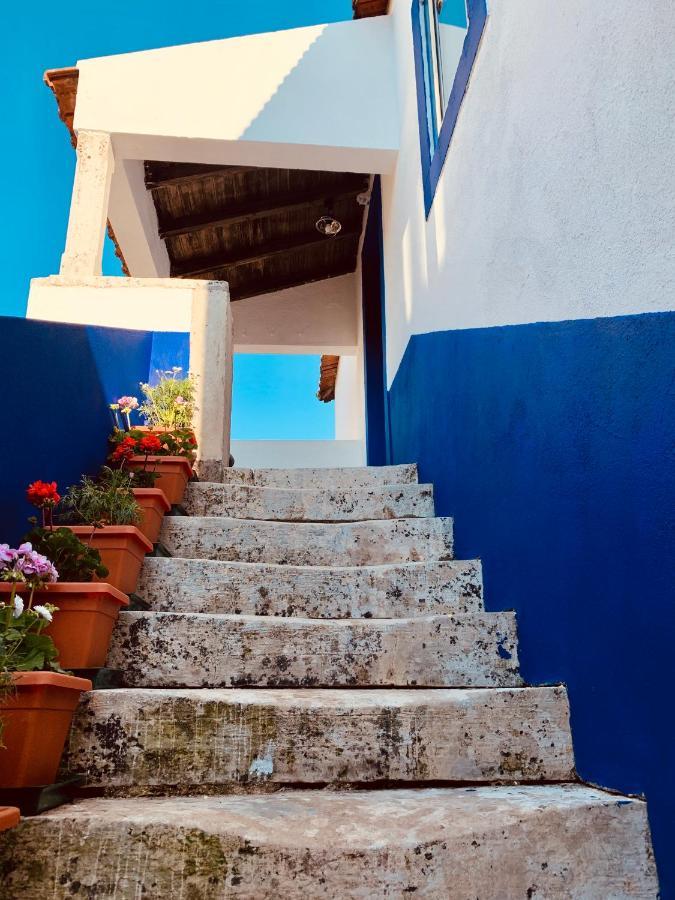 A Alma Portuguesa Hotel Fatima Exterior photo