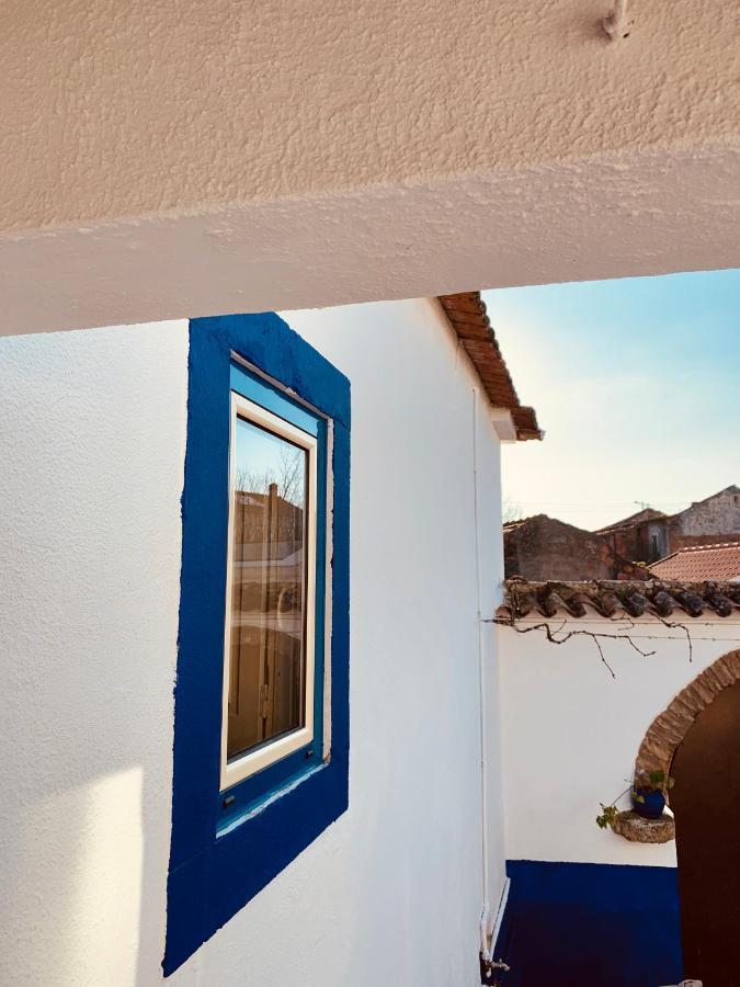A Alma Portuguesa Hotel Fatima Exterior photo